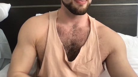 ryanandchadcb  19-04-2022